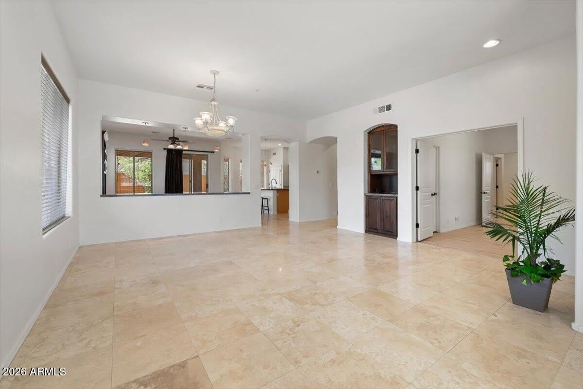 22503 N 76TH Place N – photo 4