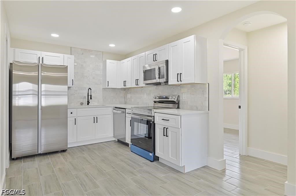 4733 28th Street SW – photo 5