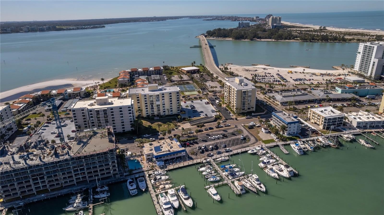 830 S GULFVIEW Boulevard – photo 4