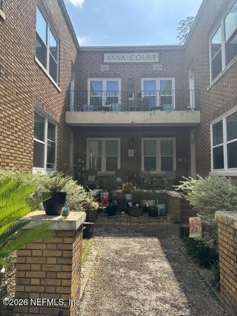 1007 ACOSTA Street – photo 1