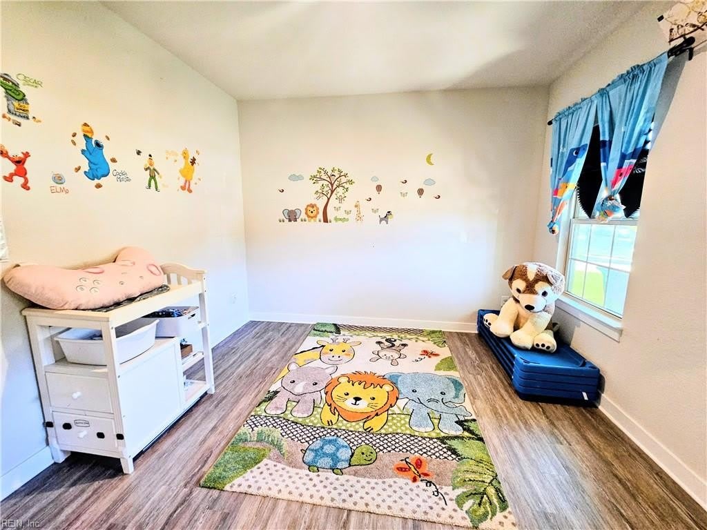 229 Republic Lane – photo 2
