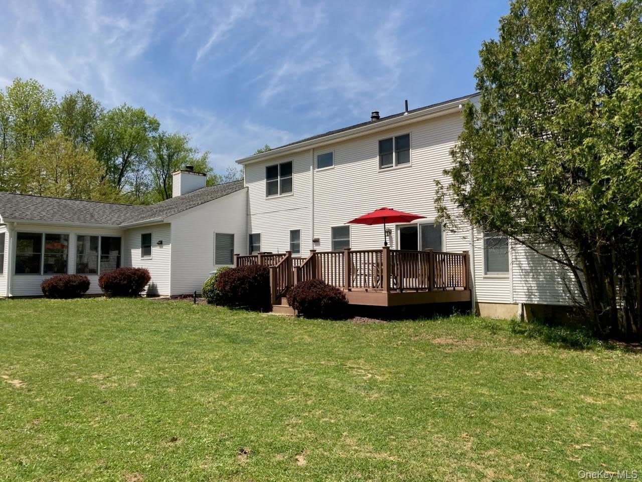 39 Blooms Corners Road – photo 2