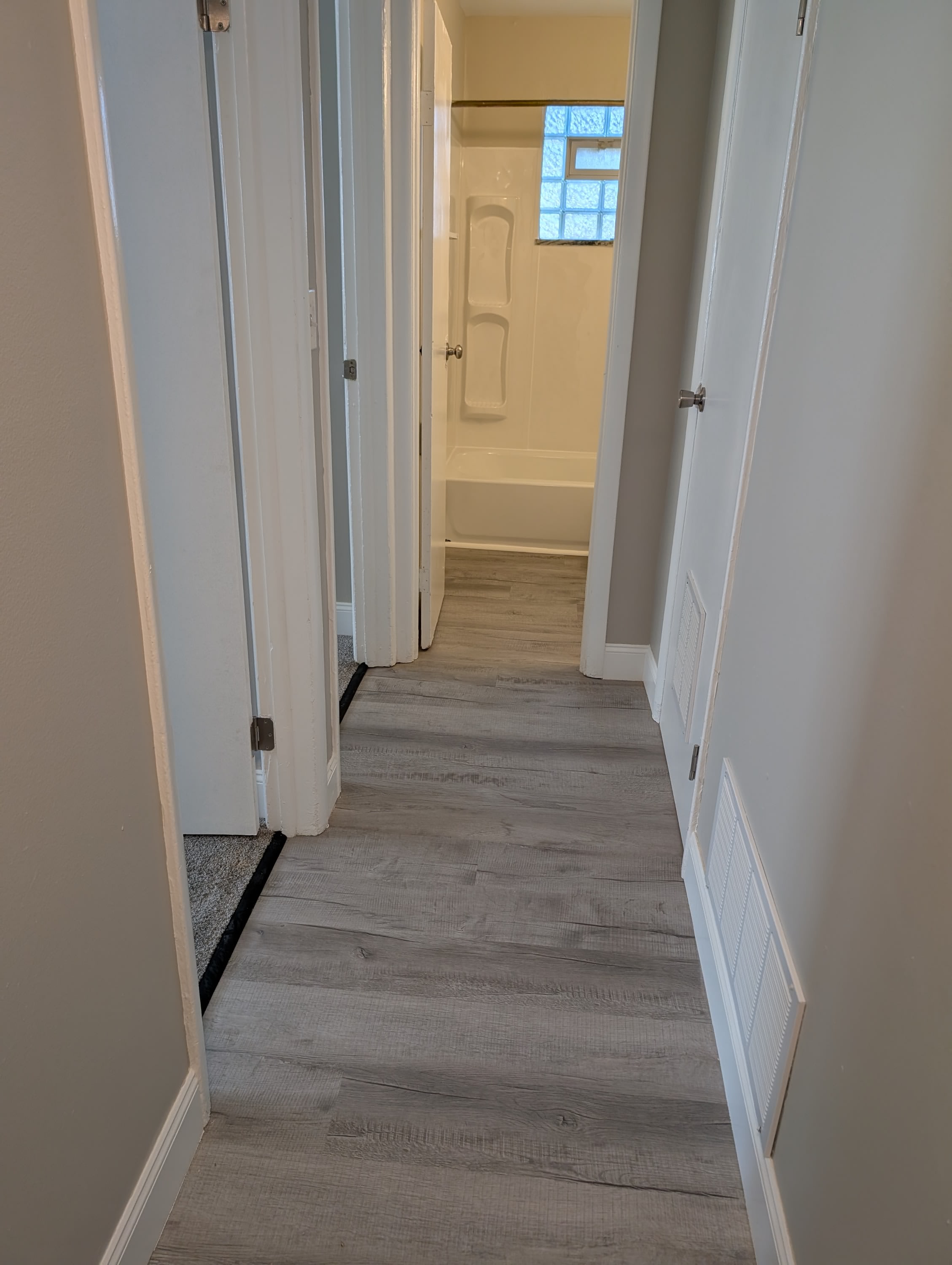 3670 Seabrook AvenueColumbus, OH, 43227 – photo 5