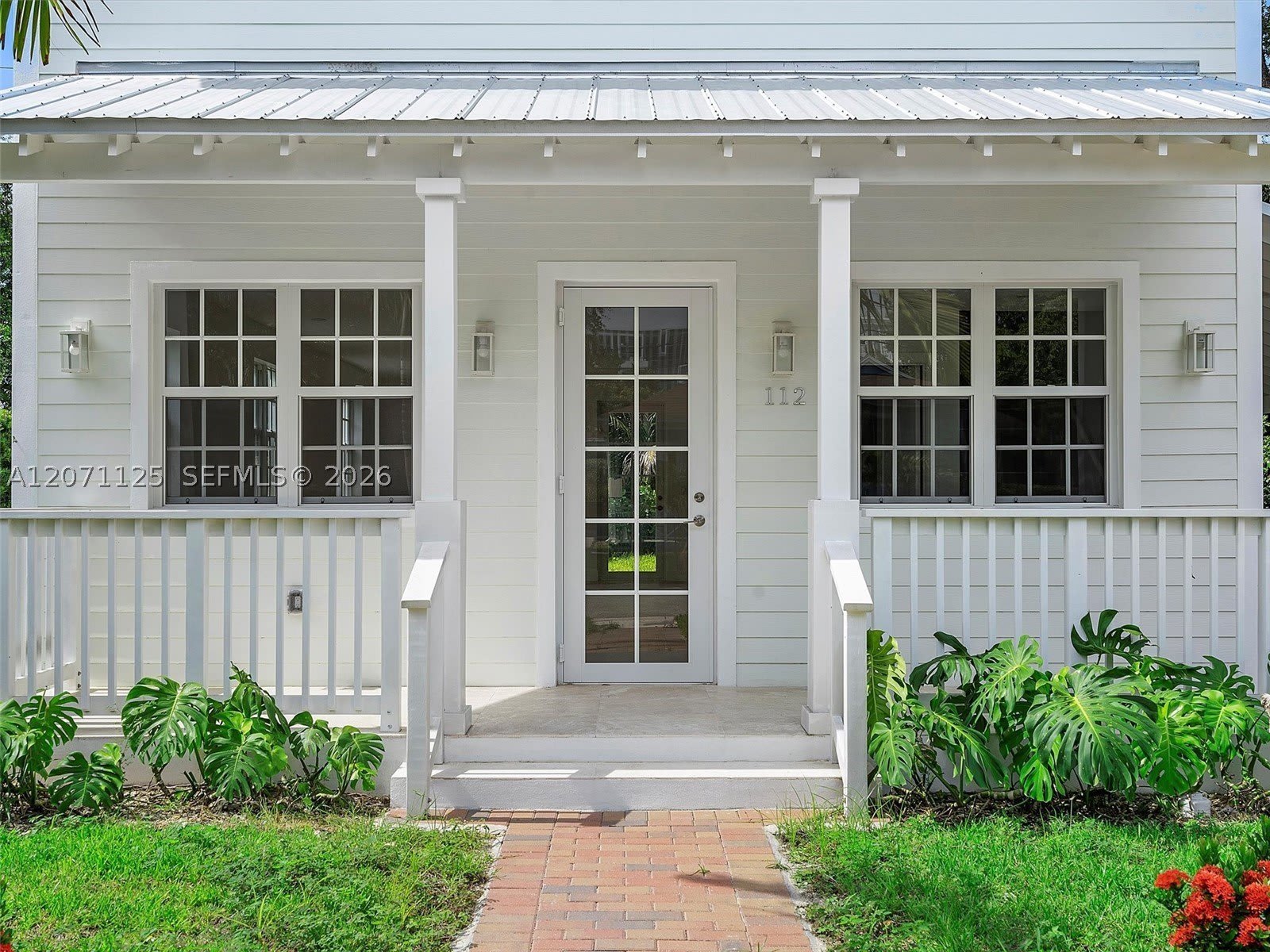 112 Florida Ave – photo 2