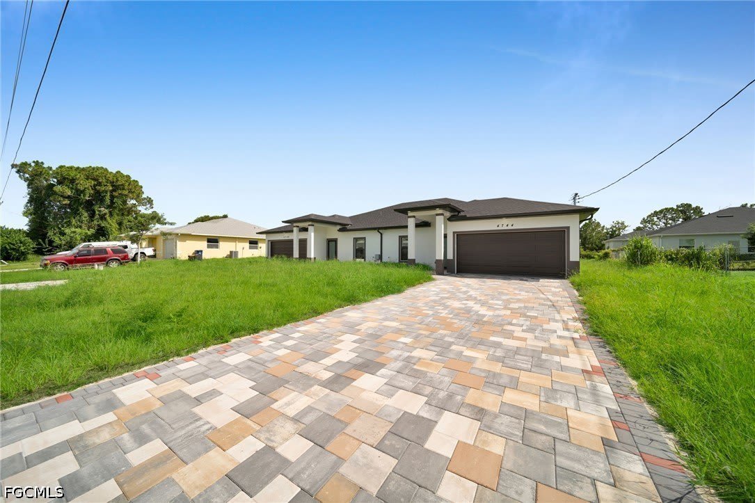 4987 Fairway Court – photo 1
