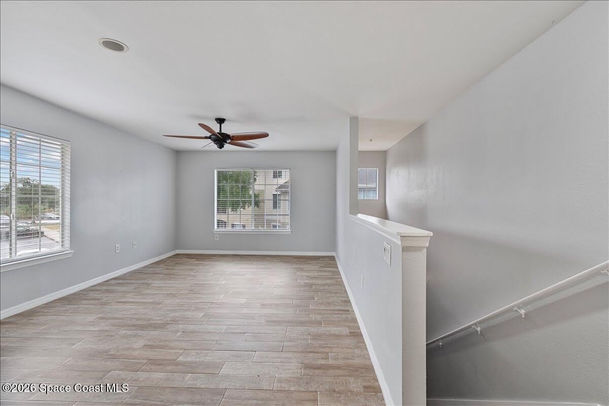 3542 D Avinci Way – photo 4