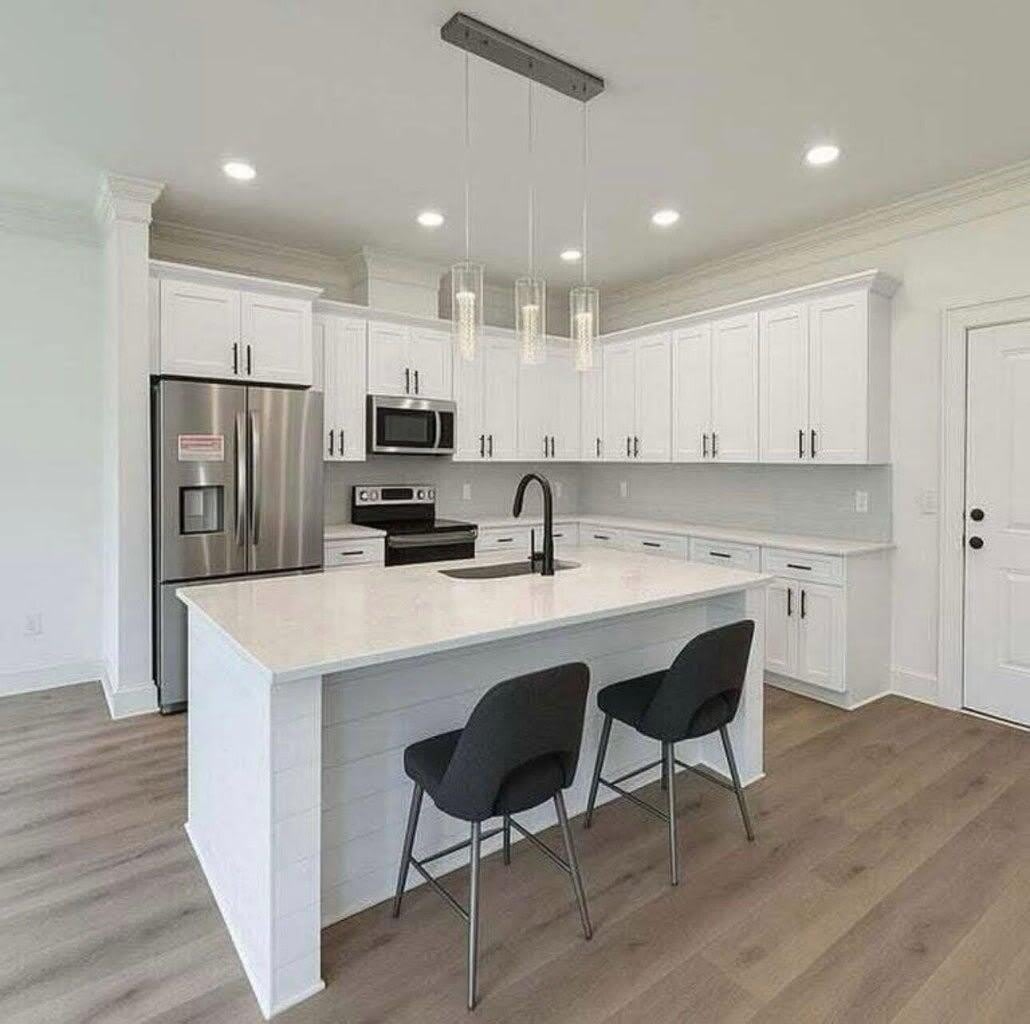 1904 Gumwood Boulevard – photo 3
