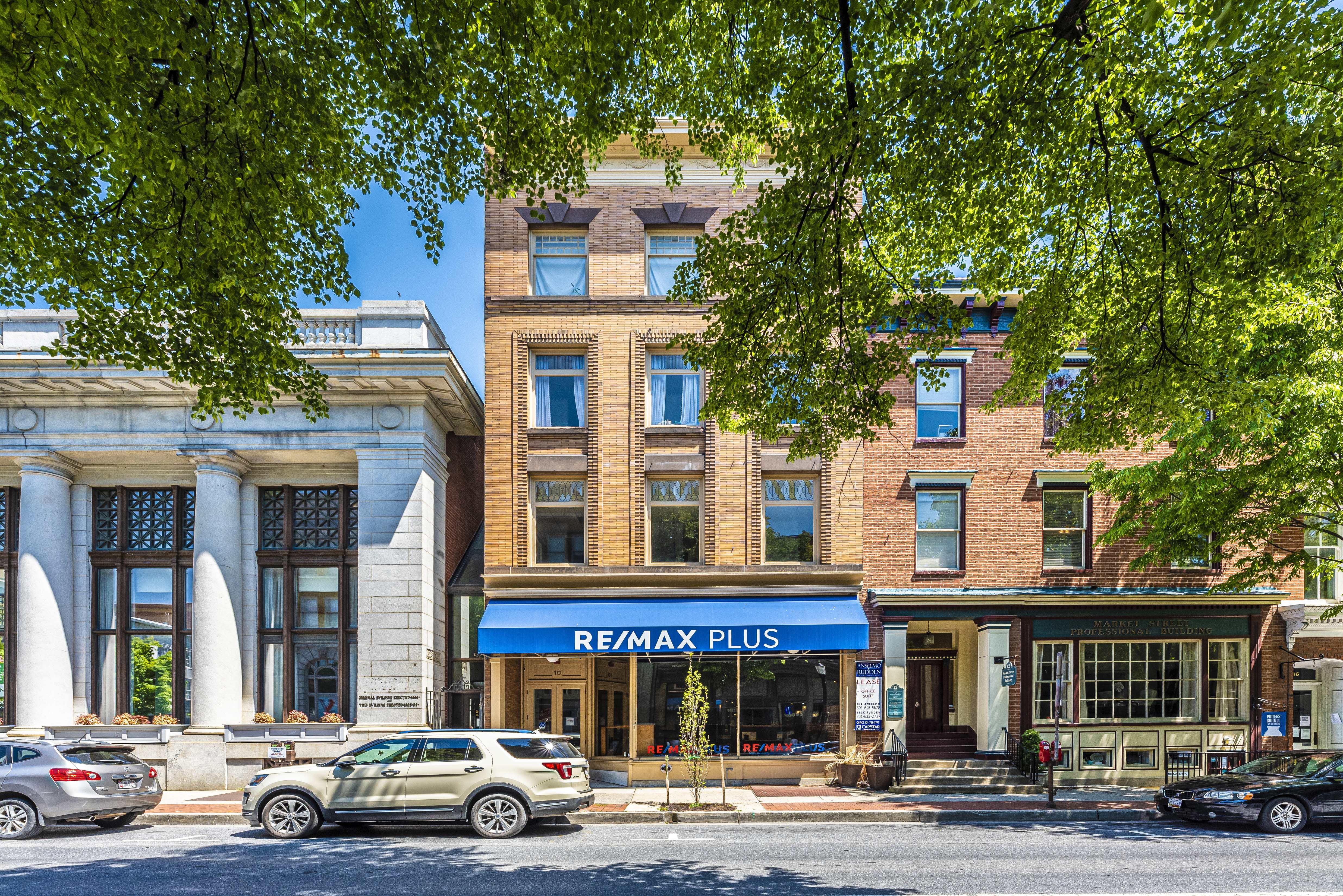 Taft Lofts – photo 3