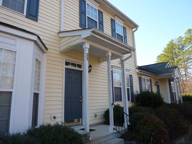 844 Horton Road – photo 3