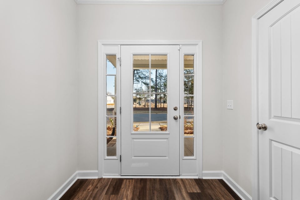 3009 Stanhope Drive – photo 2