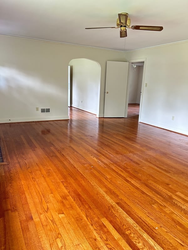 407 Elizabeth Drive – photo 3