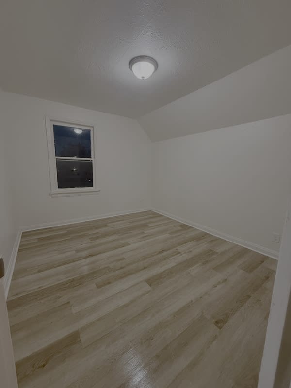 2101 5th Avenue – photo 4
