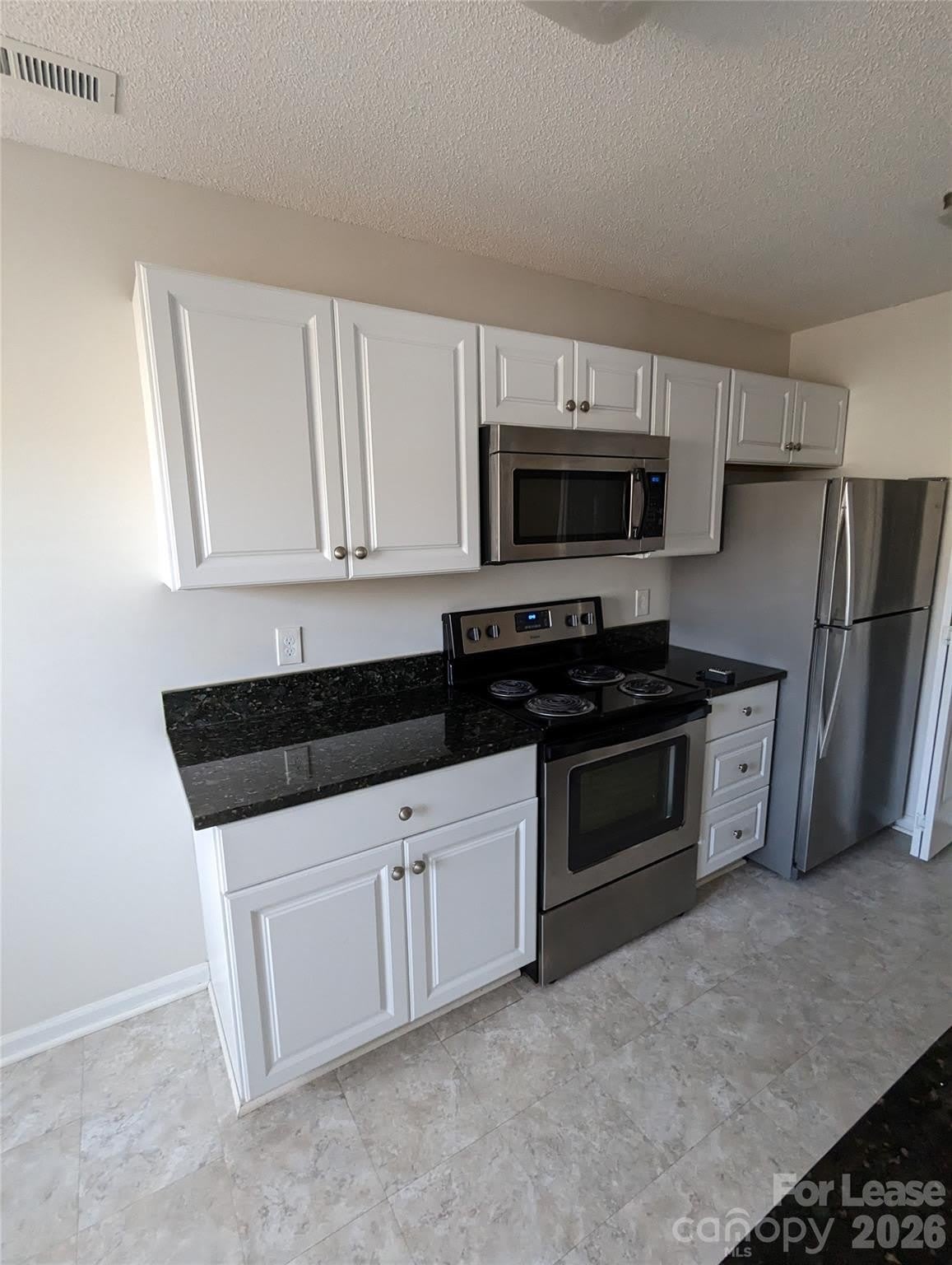 72 Windwood Drive – photo 3