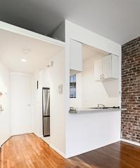216 East 90Th Street – photo 5