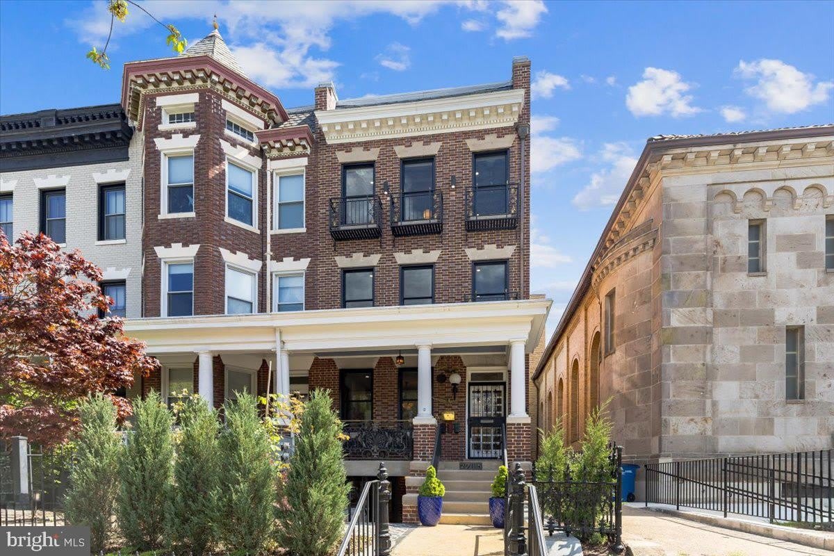 2715 13TH Street NW – photo 1