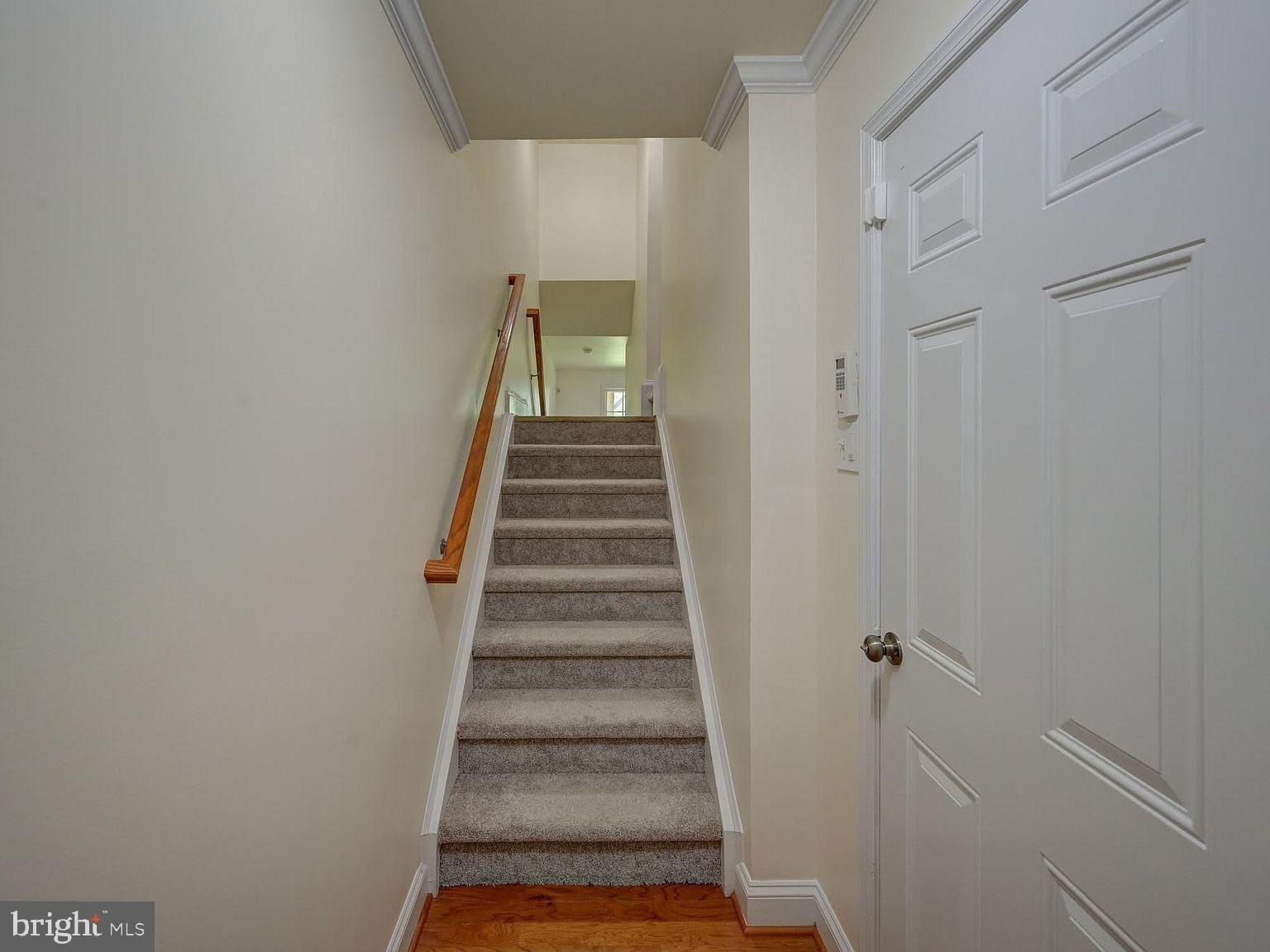 9722 JUNE FLOWERS Way – photo 3