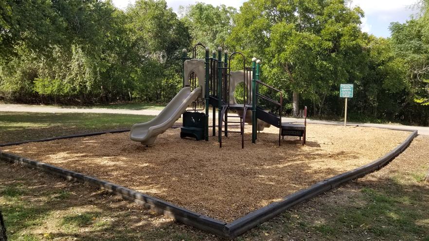 Pecan Grove – photo 3