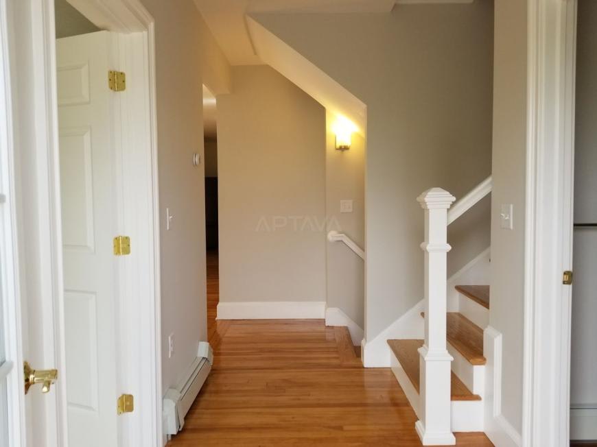 231 Boston Ave – photo 2