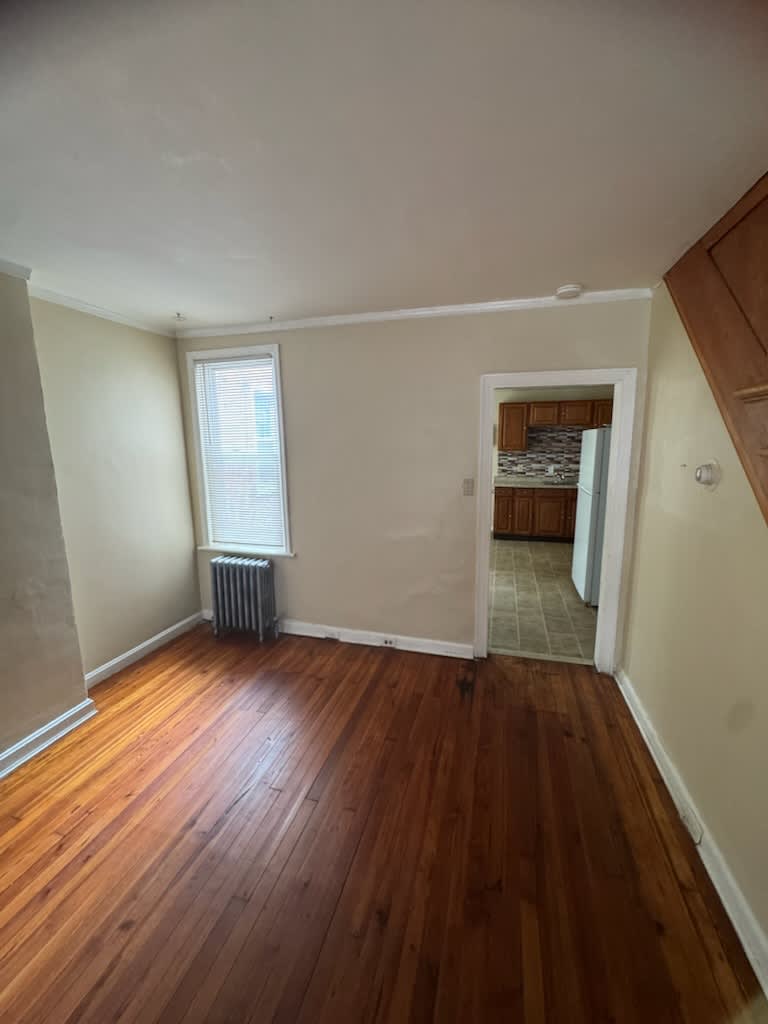 21 Stroud St – photo 3