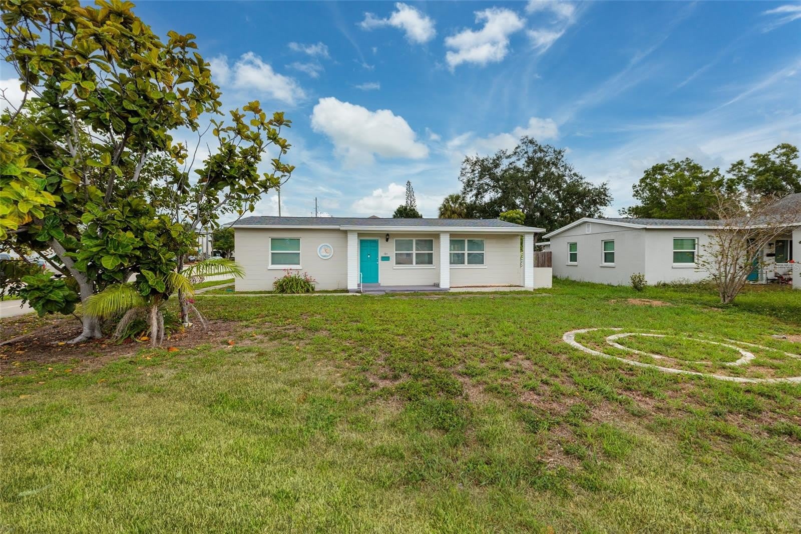 101 40TH Avenue NE – photo 2