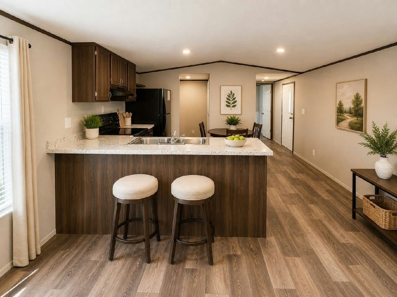 12 Tower Manor Drive – photo 5