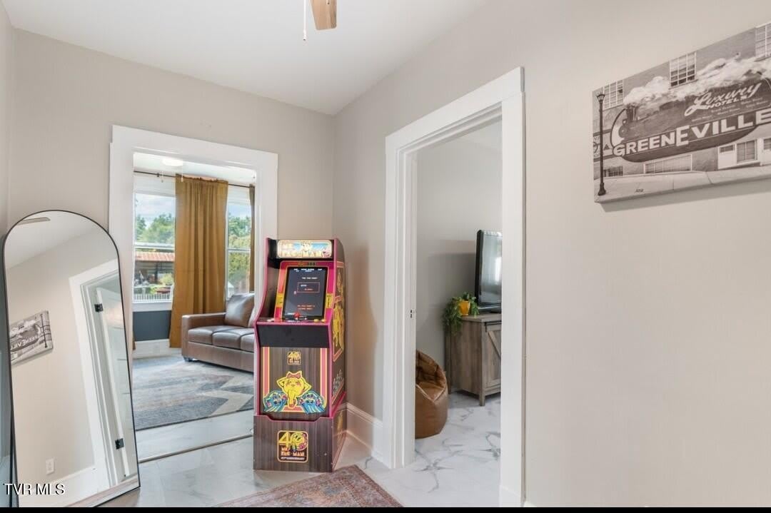313 S Cutler Street – photo 3