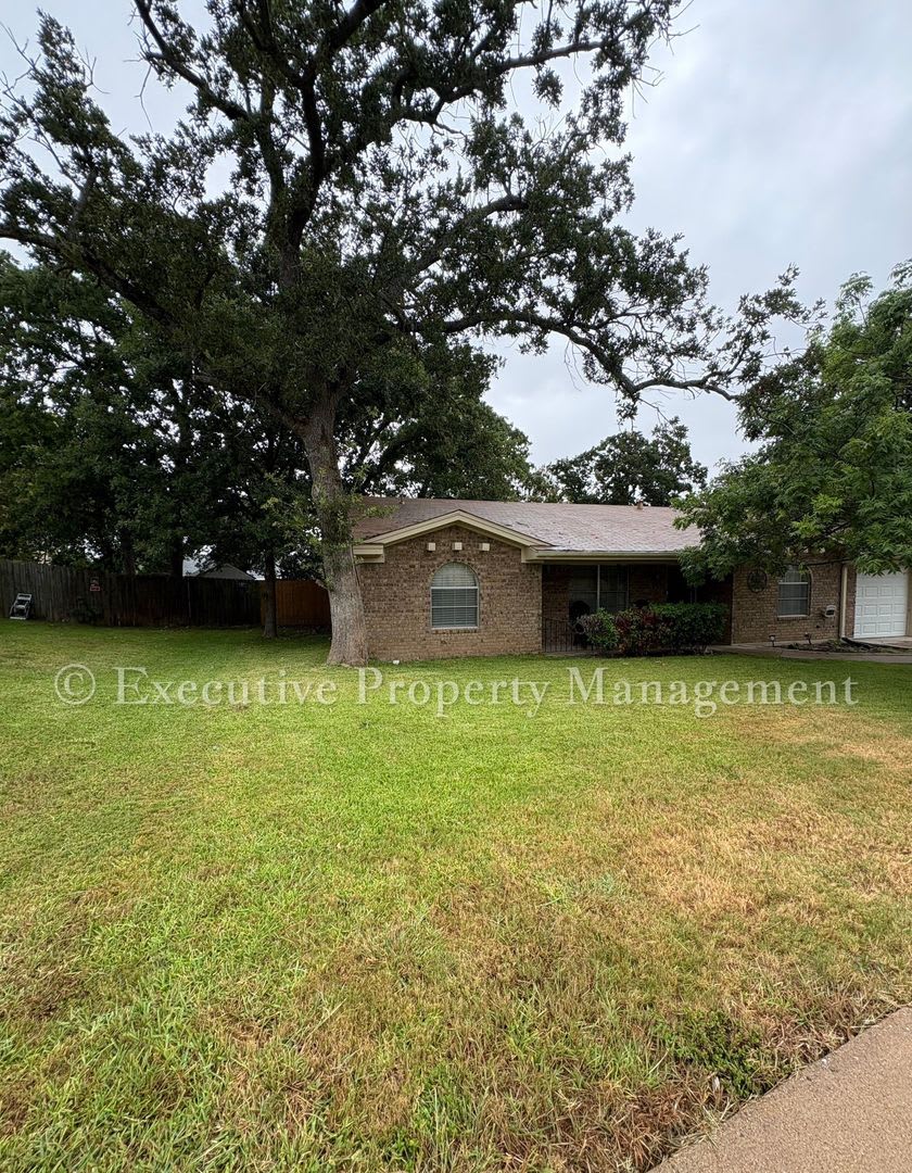 410 Jeffery Lane, Copperas Cove, TX 76522 *MOVE IN SPECIAL* – photo 2