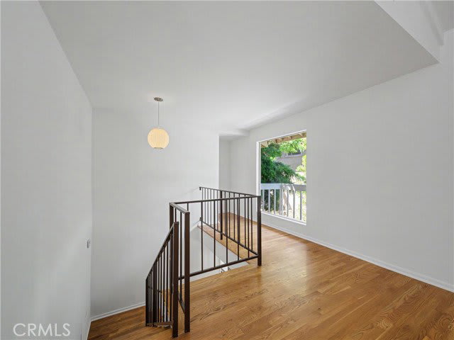 10424 Oletha Lane – photo 3