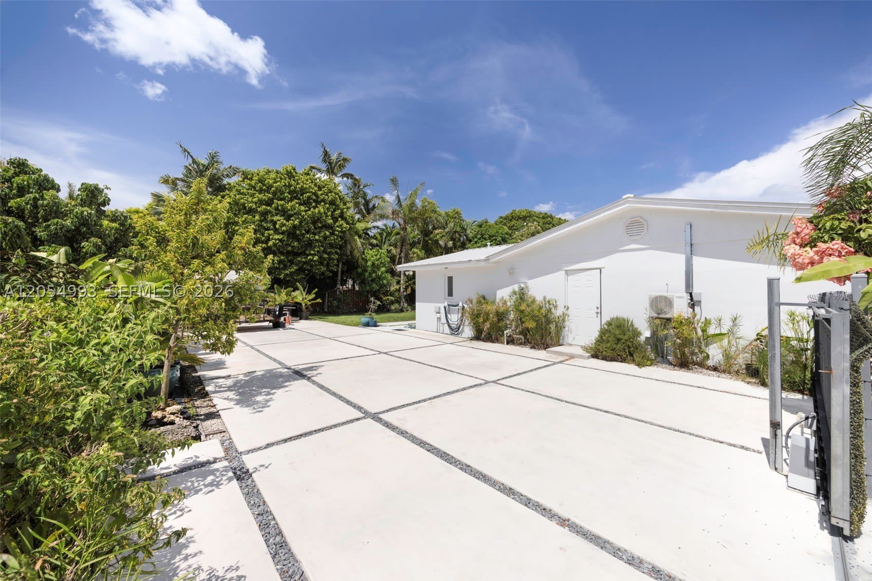 9801 Sw 123Rd St – photo 2