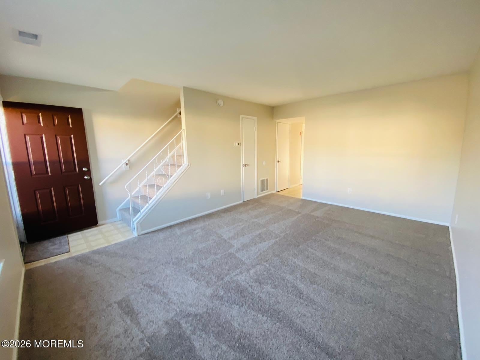 171 Sawmill Road – photo 2