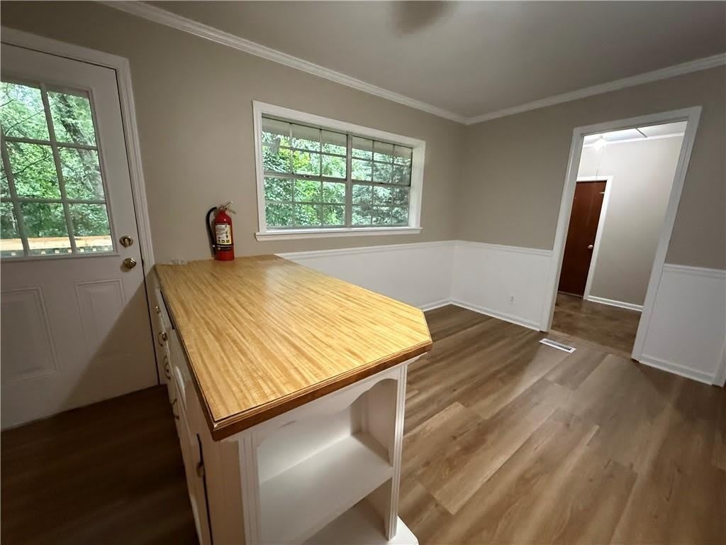 3945 Fraser Circle – photo 4