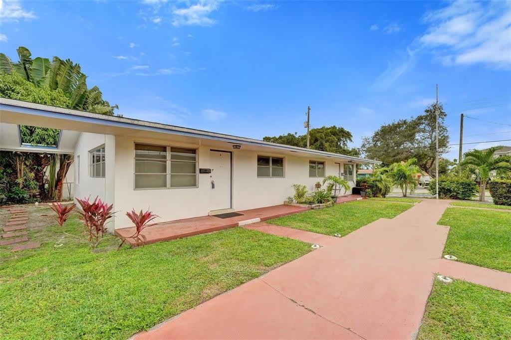 2317 Garfield Street – photo 2