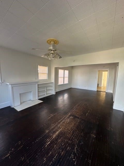 881 Ross Avenue – photo 3