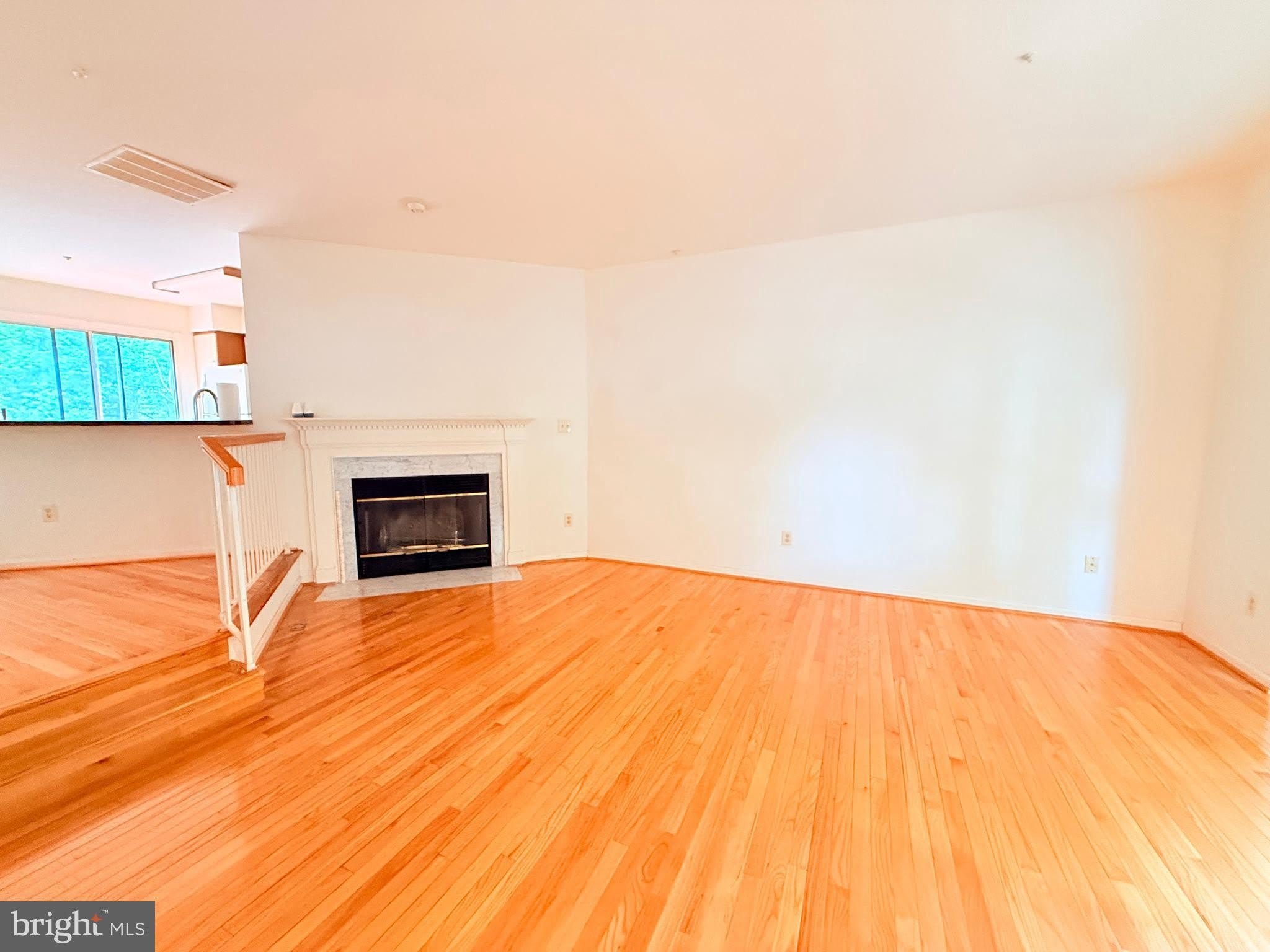 13759 LARK SONG Drive – photo 2