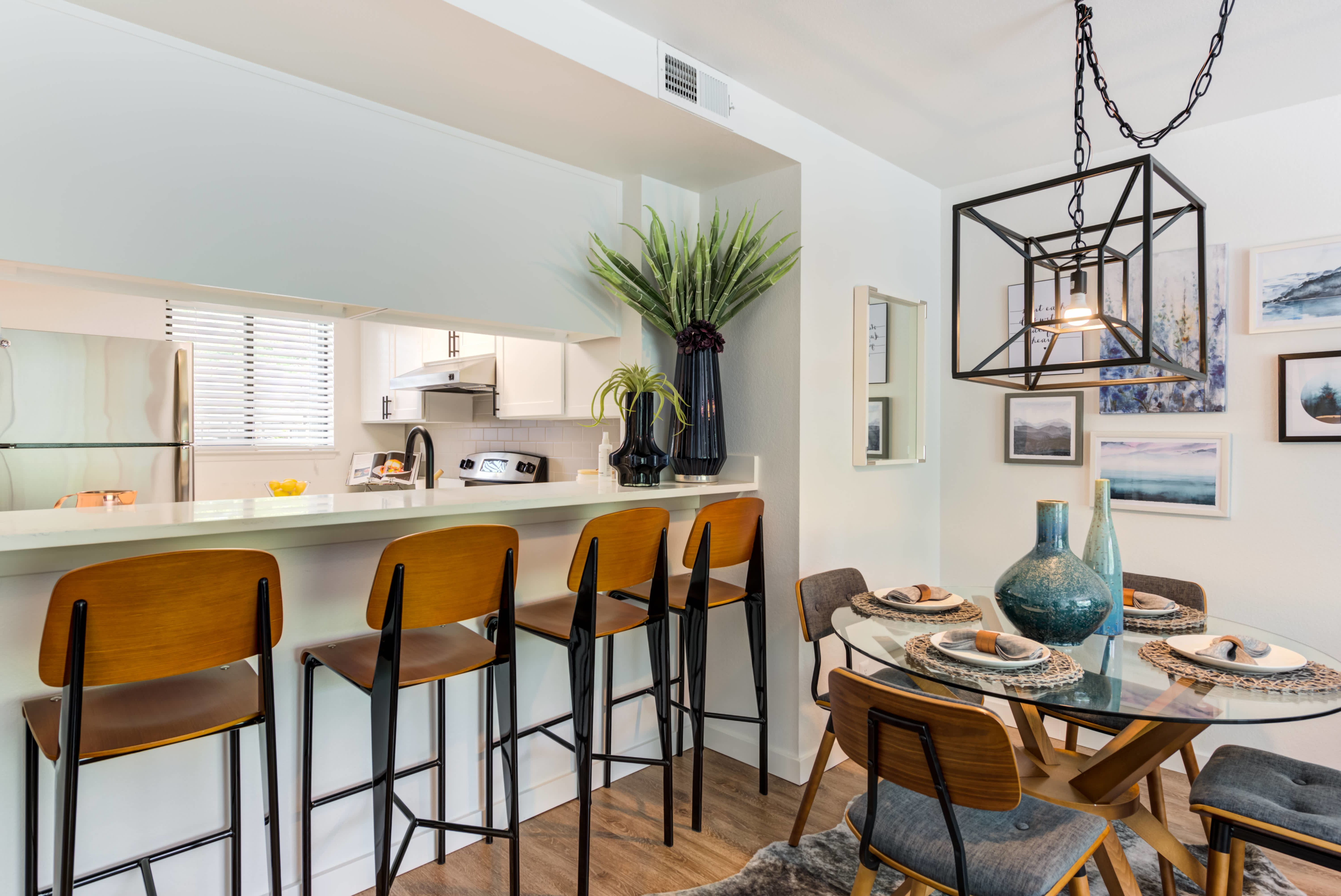 Reedhouse – photo 3