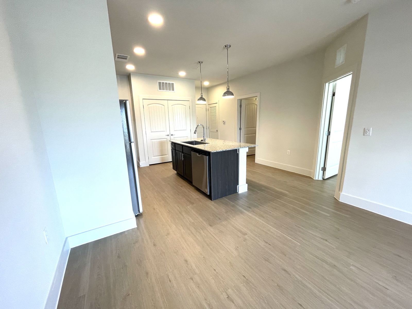 350 Star Ranch Boulevard North – photo 4