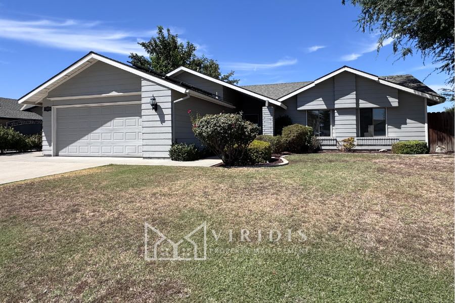 13408 Warrenton Avenue – photo 2