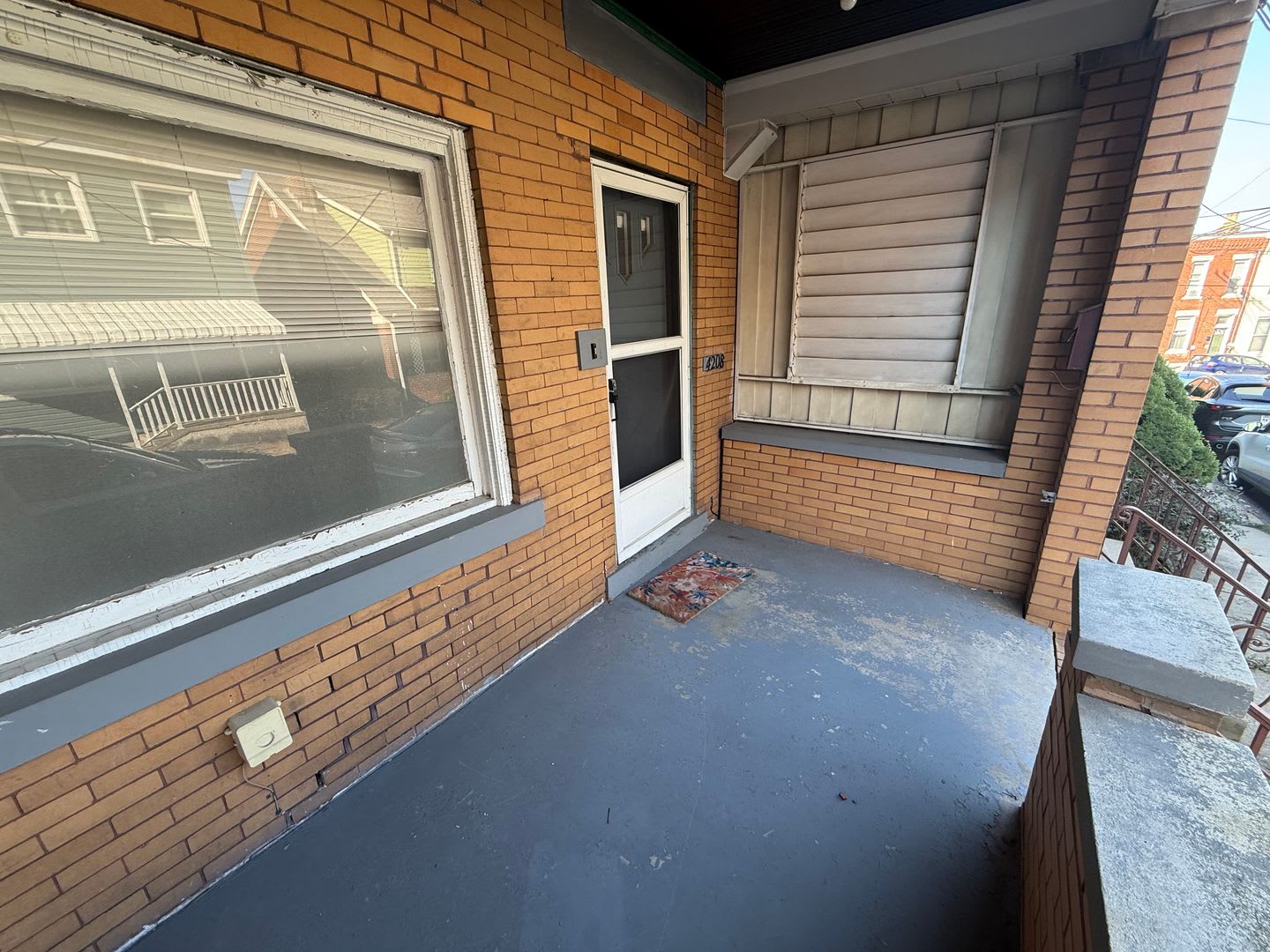 Rental – photo 2