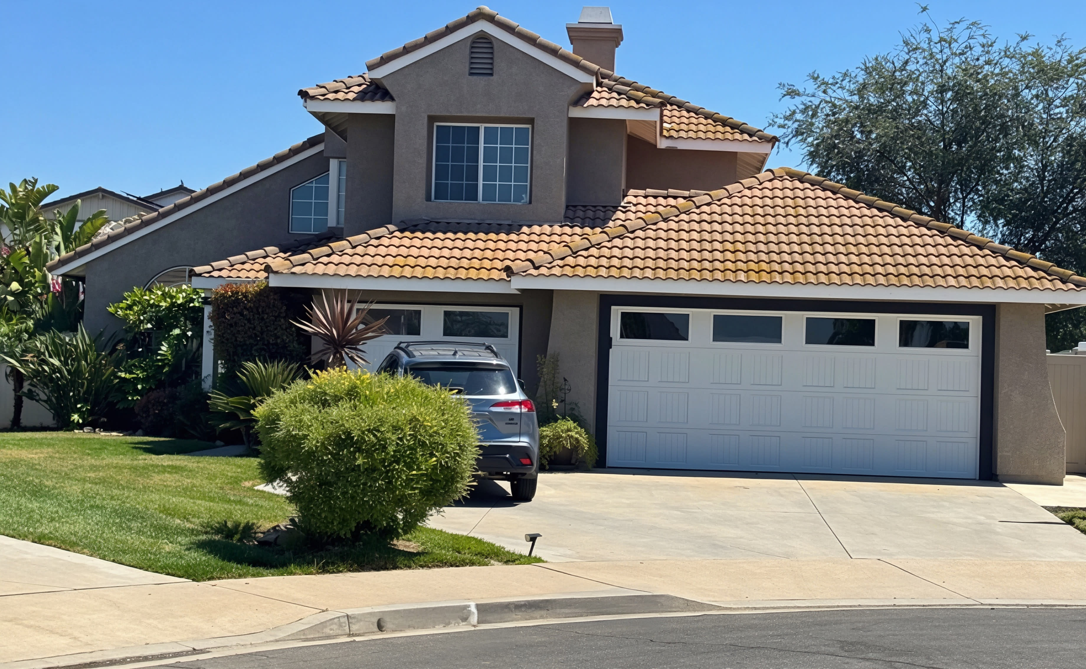 31488 Hallwood Court – photo 4
