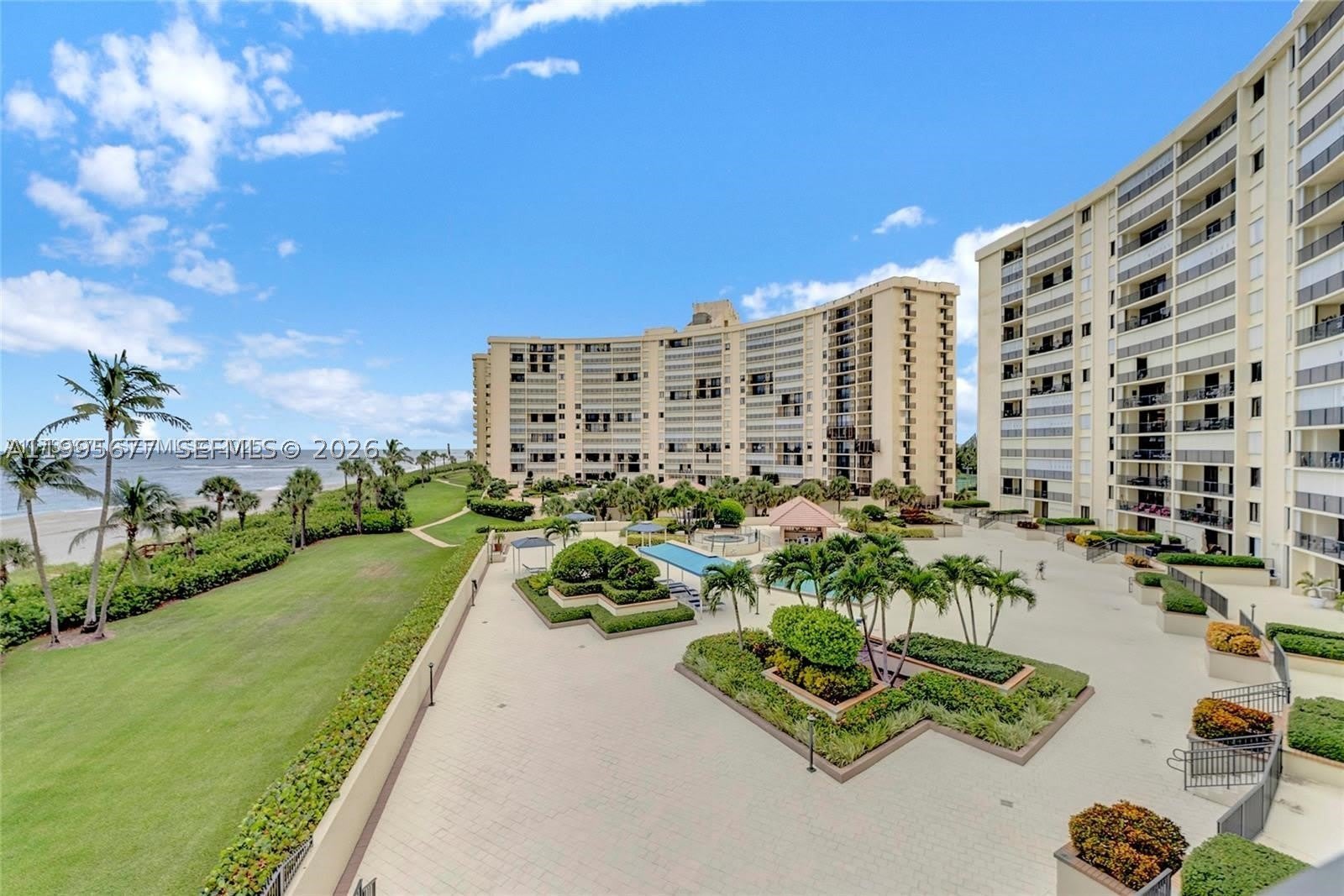 400 Ocean Trail Way – photo 3