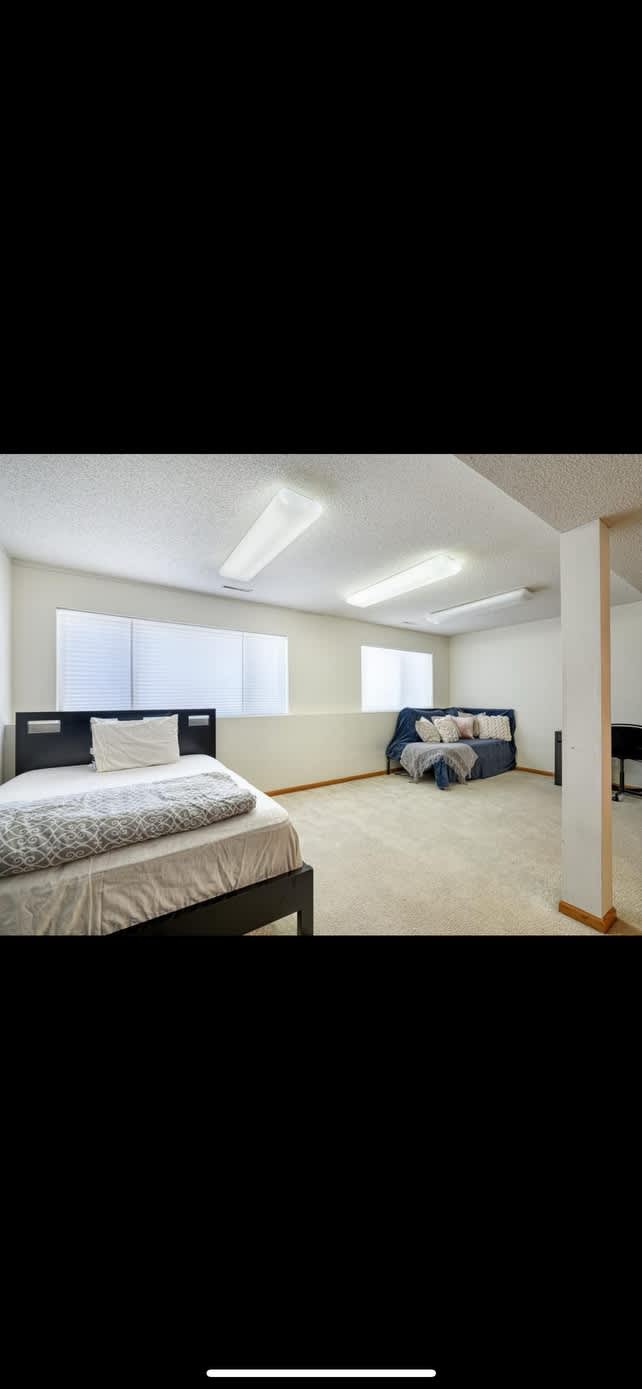 11694 Langford Circle – photo 3