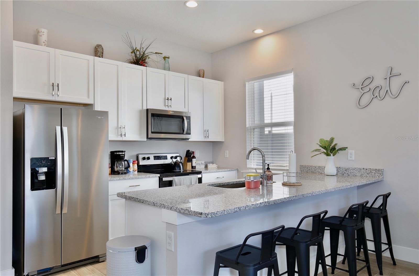 1101 ARISHA Drive – photo 5