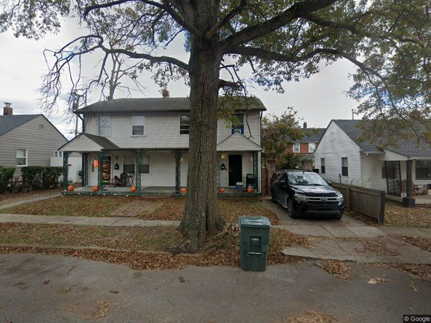 911 Bryan Street – photo 2