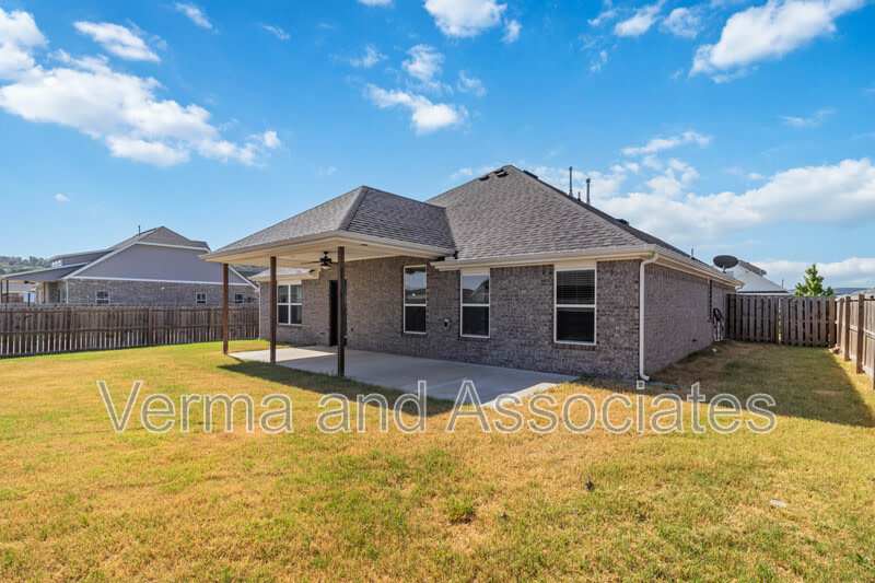4440 W Havana Ave – photo 5