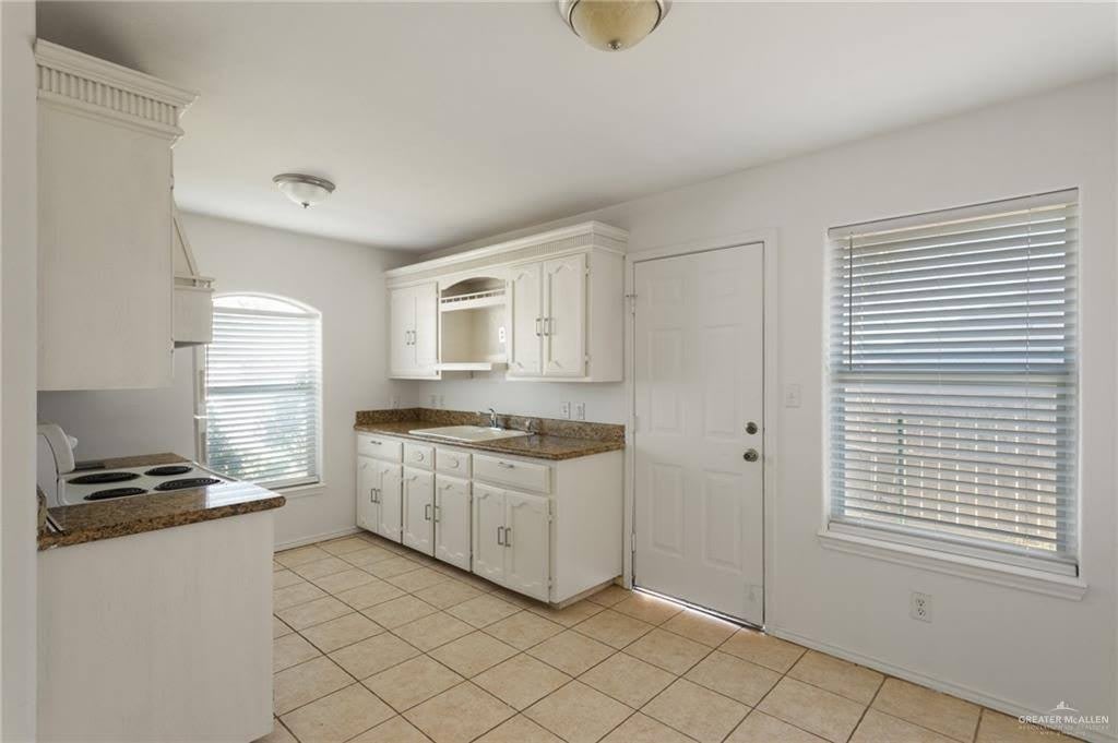 705 West Bronze Drive – photo 4