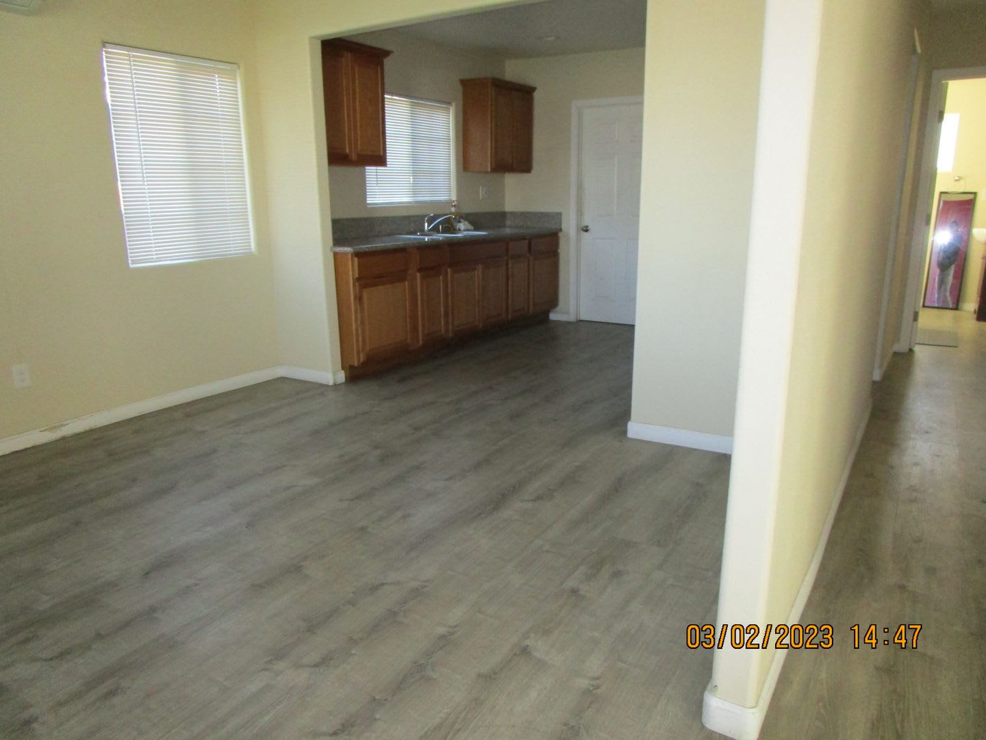 *MOVE IN SPECIAL* East Bakersfield House – photo 4