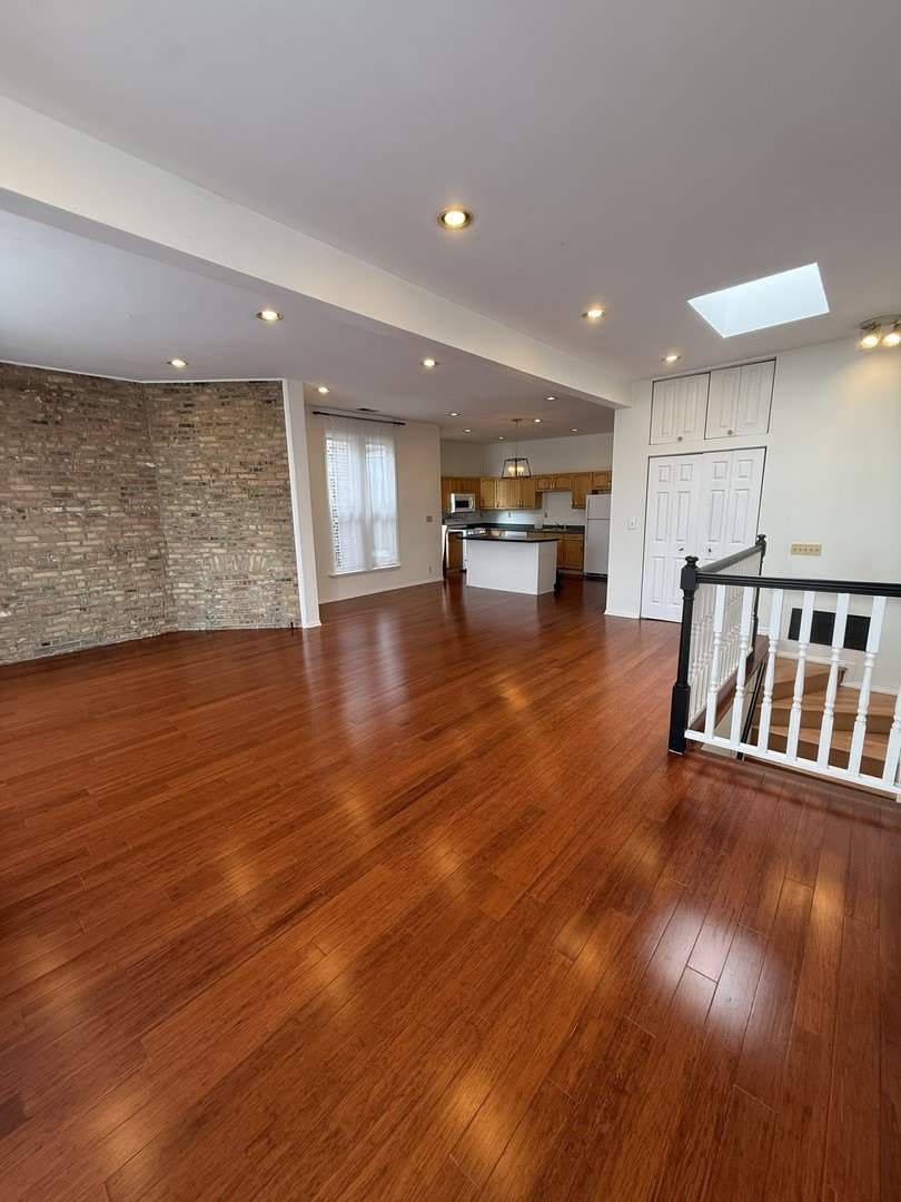 2717 W Congress Parkway – photo 4