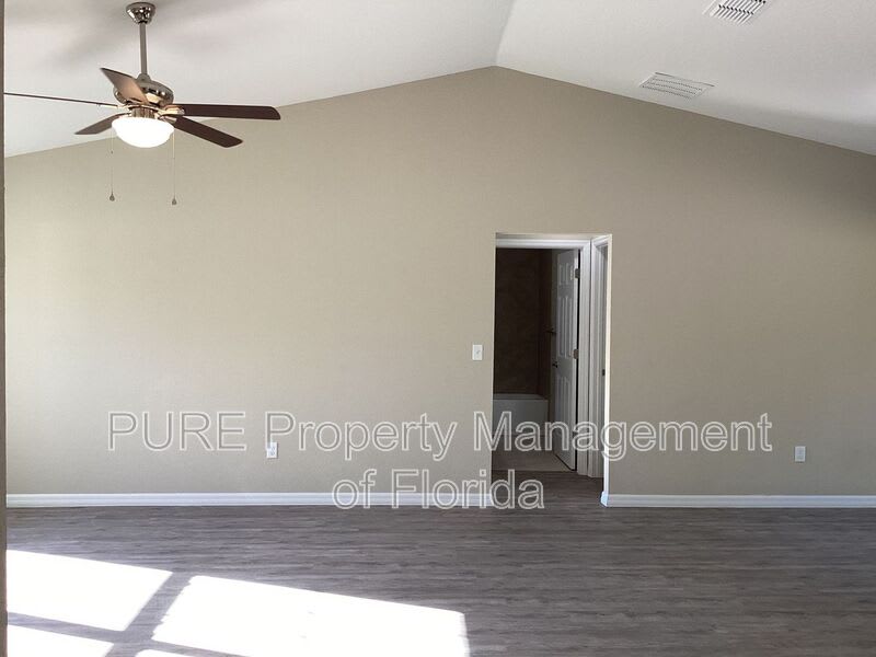 14334 Sw 79 Avenue Rd – photo 3