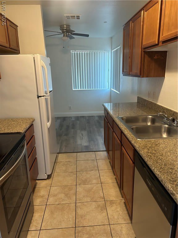 1852 N Decatur Boulevard – photo 2