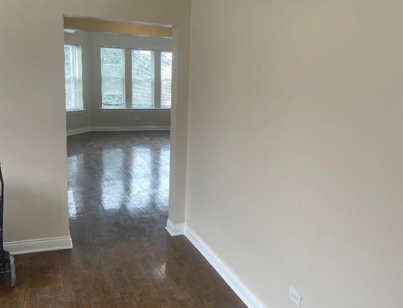 7743 S East End Avenue – photo 5